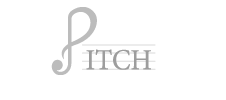 logo_06