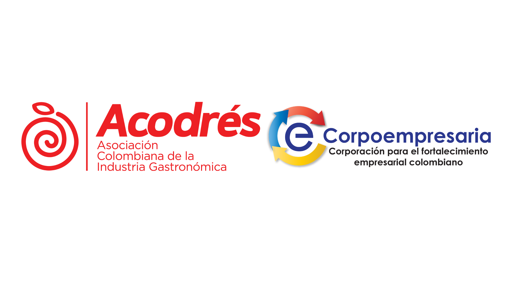 Logo Escuela Virtual Gastronómica